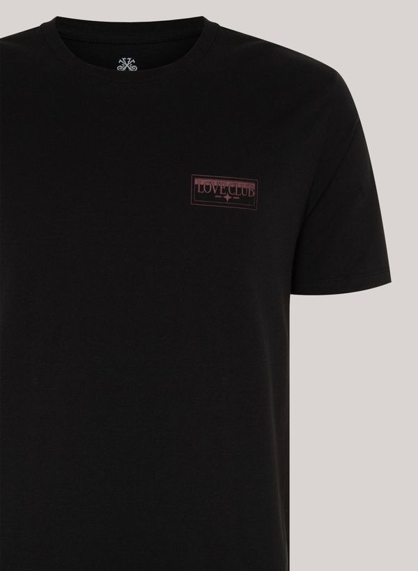 42547292_09_3-T-SHIRT-RG-LOVE-CLUB