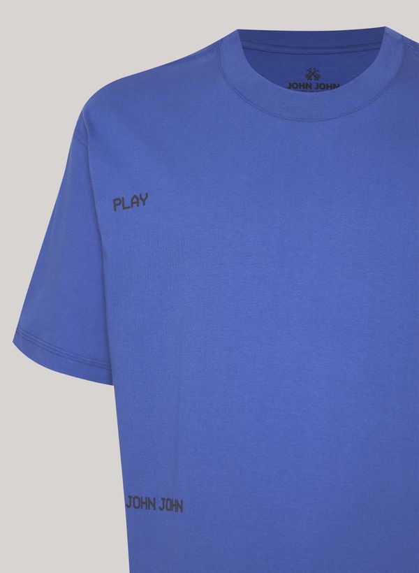 42547286_40_3-T-SHIRT-BOX-O-CLOCK