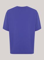 41541034_40_4-T-SHIRT-BOX-JOHN-JOHN-ROYAL