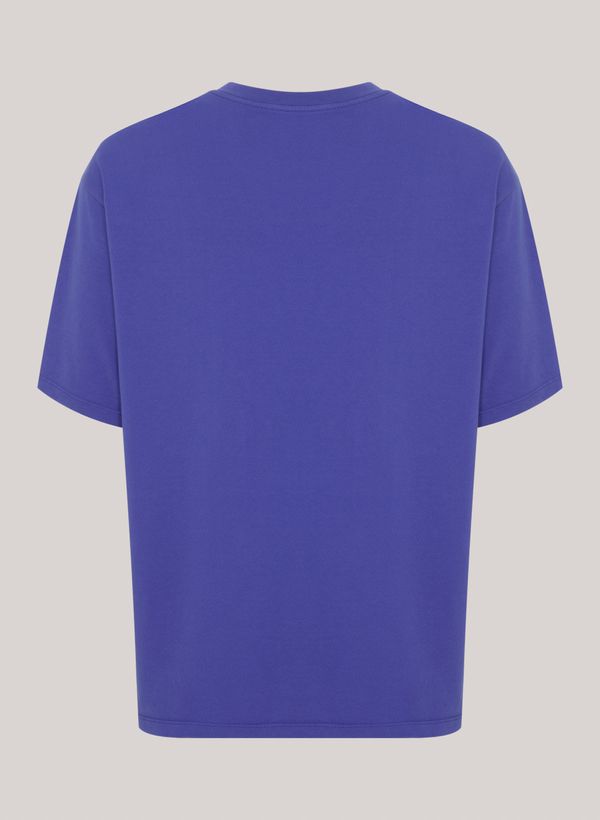 41541034_40_4-T-SHIRT-BOX-JOHN-JOHN-ROYAL