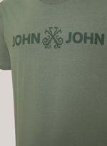 42547303_25_3-TS-RG-JJ-BASIC-VERDE