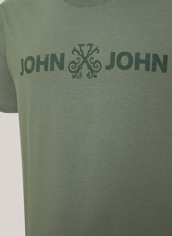 42547303_25_3-TS-RG-JJ-BASIC-VERDE