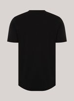 42547292_09_4-T-SHIRT-RG-LOVE-CLUB