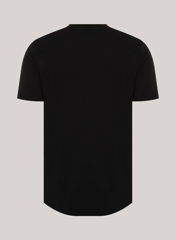 42547292_09_4-T-SHIRT-RG-LOVE-CLUB