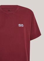 42547306_21_3-T-SHIRT-BOX-FULL-OF-LOVE