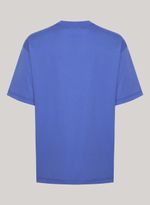 42547286_40_4-T-SHIRT-BOX-O-CLOCK