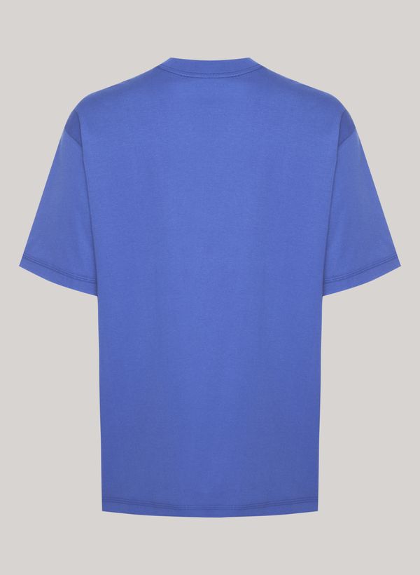 42547286_40_4-T-SHIRT-BOX-O-CLOCK