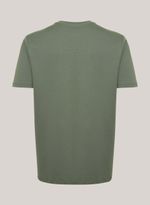 42547303_25_4-TS-RG-JJ-BASIC-VERDE