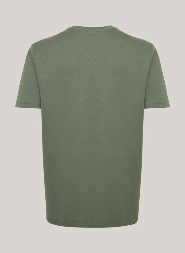 42547303_25_4-TS-RG-JJ-BASIC-VERDE