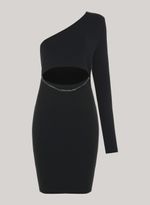 15114898_09_2-VESTIDO-BARB
