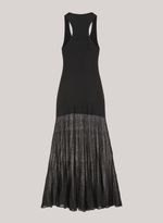 15190533_09_4-VESTIDO-MIDI-ANNA
