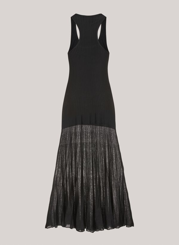 15190533_09_4-VESTIDO-MIDI-ANNA
