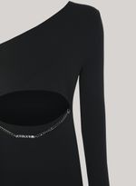 15114898_09_3-VESTIDO-BARB