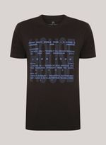 42547313_03_2-T-SHIRT-RG-HOUSE-UNITY