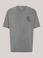 42547314_54_2-T-SHIRT-BOX-GARAGE-BANDS