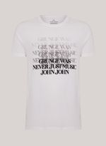 42547325_11_2-T-SHIRT-SL-GRUNGE-OFF