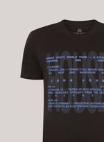 42547313_03_3-T-SHIRT-RG-HOUSE-UNITY