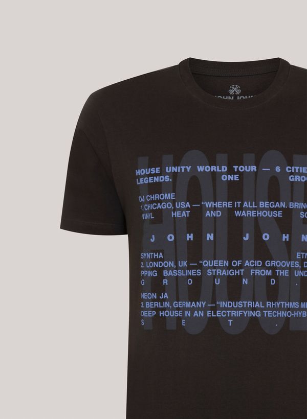 42547313_03_3-T-SHIRT-RG-HOUSE-UNITY