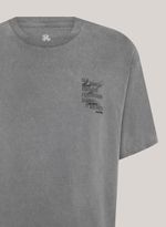42547314_54_3-T-SHIRT-BOX-GARAGE-BANDS