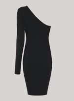 15114898_09_4-VESTIDO-BARB