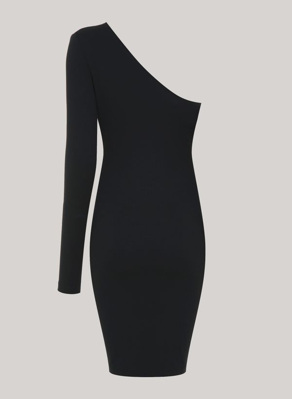 15114898_09_4-VESTIDO-BARB