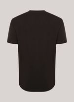 42547313_03_4-T-SHIRT-RG-HOUSE-UNITY