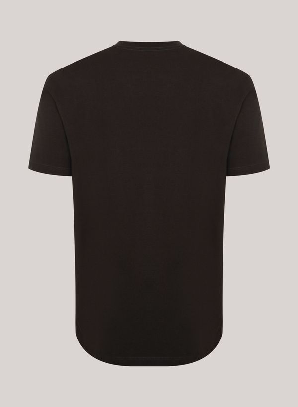 42547313_03_4-T-SHIRT-RG-HOUSE-UNITY