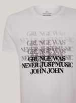 42547325_11_3-T-SHIRT-SL-GRUNGE-OFF