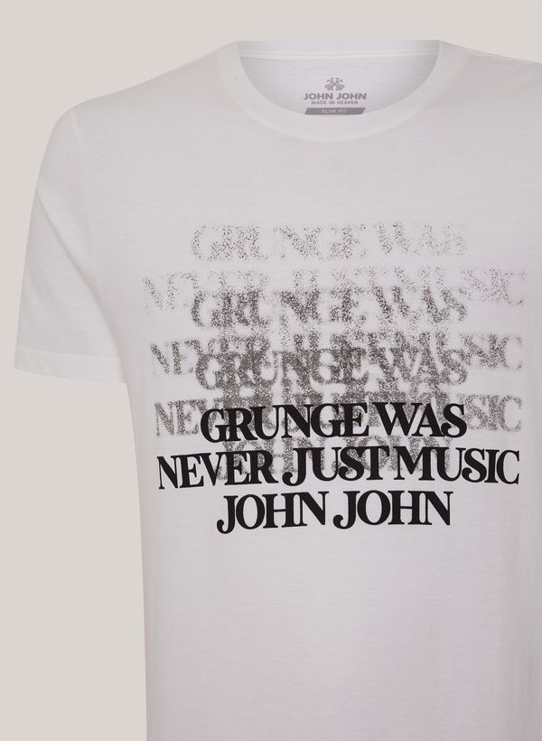 42547325_11_3-T-SHIRT-SL-GRUNGE-OFF