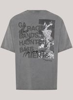 42547314_54_4-T-SHIRT-BOX-GARAGE-BANDS
