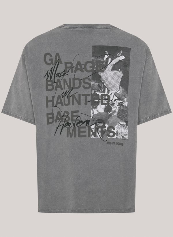 42547314_54_4-T-SHIRT-BOX-GARAGE-BANDS