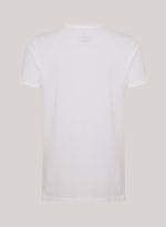 42547325_11_4-T-SHIRT-SL-GRUNGE-OFF