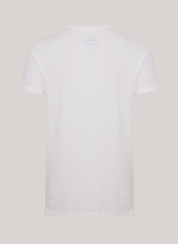 42547325_11_4-T-SHIRT-SL-GRUNGE-OFF