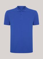 86010683_40_2-POLO-LIGHT-TRANSFER-ROYAL