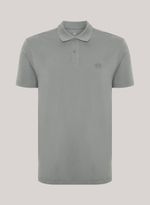 86010684_54_2-POLO-LIGHT-TRANSFER-VD-CLARO