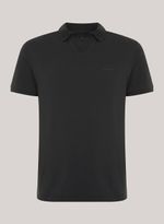 86010686_03_2-POLO-MARS
