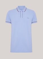 86010694_02_2-POLO-LOVE