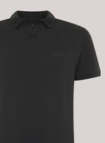 86010686_03_3-POLO-MARS