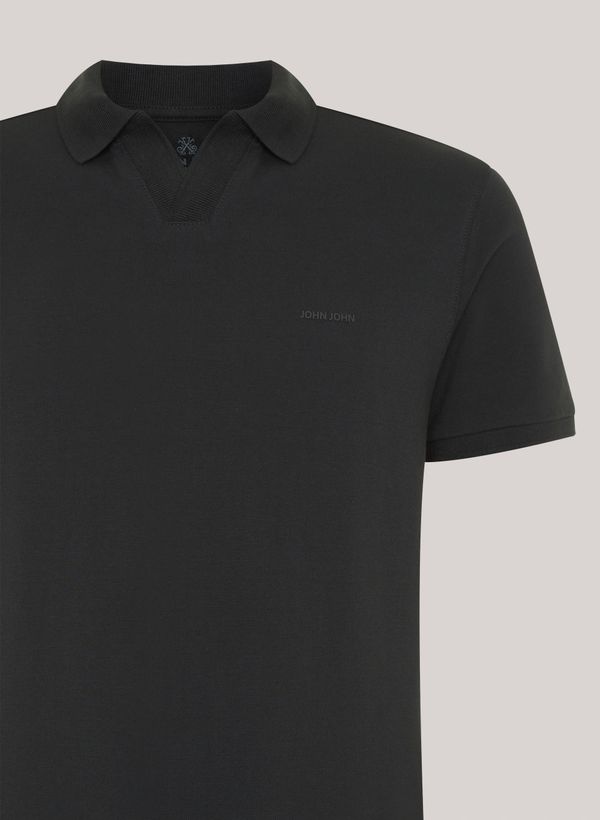 86010686_03_3-POLO-MARS