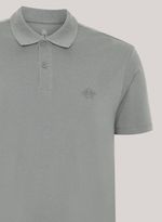 86010684_54_3-POLO-LIGHT-TRANSFER-VD-CLARO