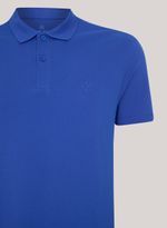 86010683_40_3-POLO-LIGHT-TRANSFER-ROYAL