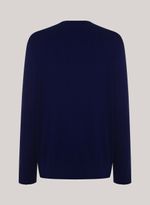 78190287_48_4-TRICOT-ML-ENJOYING-HEAVEN