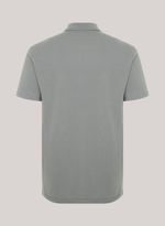 86010684_54_4-POLO-LIGHT-TRANSFER-VD-CLARO