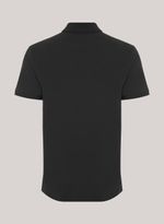 86010686_03_4-POLO-MARS