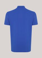 86010683_40_4-POLO-LIGHT-TRANSFER-ROYAL