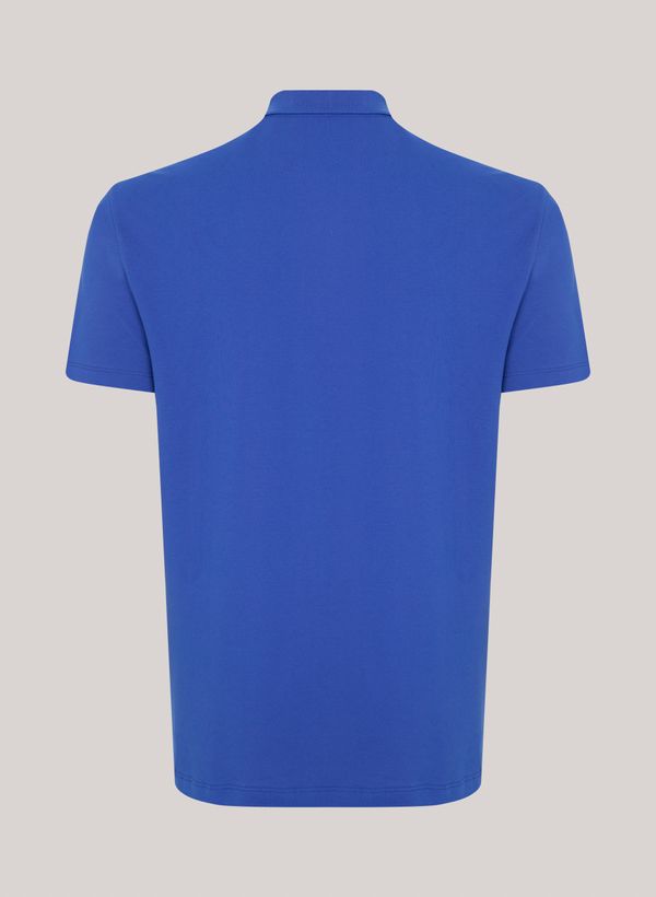 86010683_40_4-POLO-LIGHT-TRANSFER-ROYAL