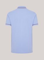 86010694_02_4-POLO-LOVE