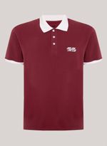 86010697_21_2-POLO-LOVE-CLUB