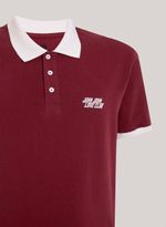 86010697_21_3-POLO-LOVE-CLUB