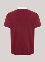 86010697_21_4-POLO-LOVE-CLUB